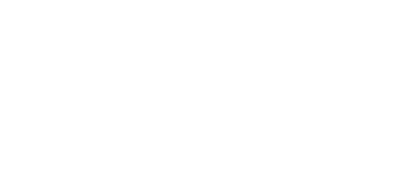 Nu Kreature Music